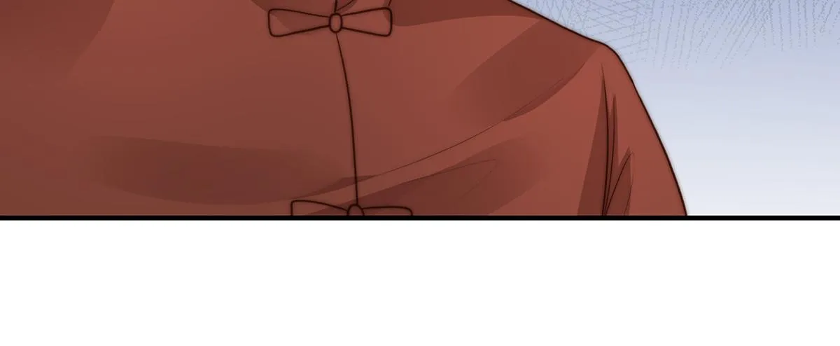 第97话你还缺腿部挂件吗？ 第69页