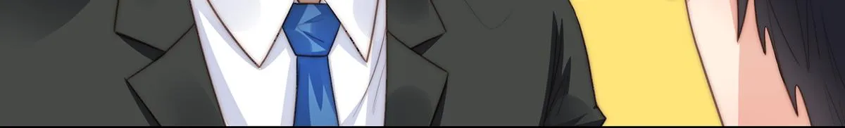 第96话听说有人搞阴谋 第51页