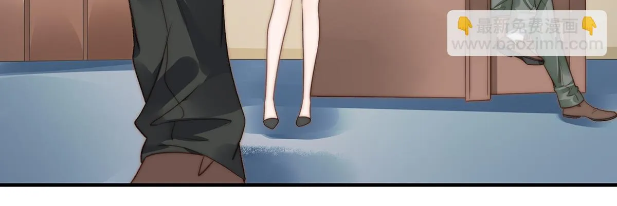 第96话听说有人搞阴谋 第63页