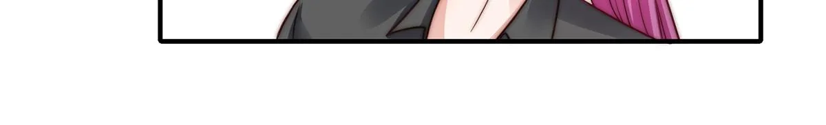 第93话我是特种兵 第17页