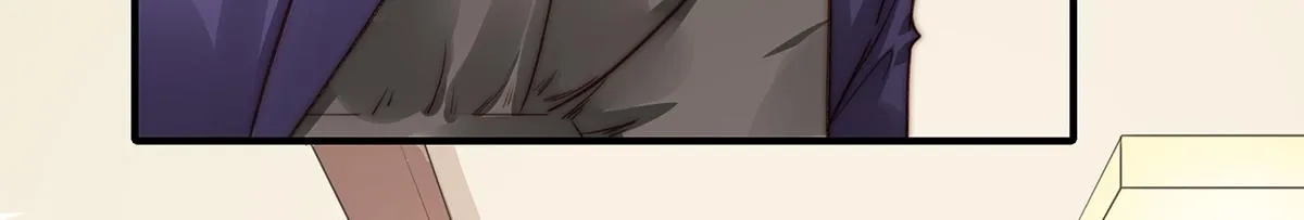 第93话我是特种兵 第19页