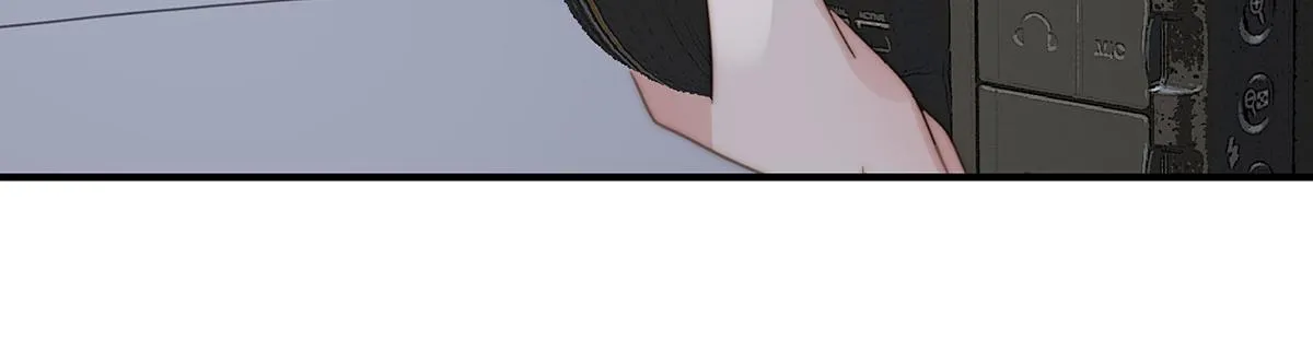第93话我是特种兵 第28页