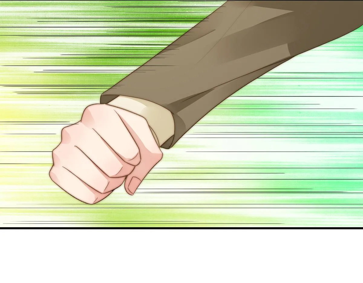 第93话我是特种兵 第41页