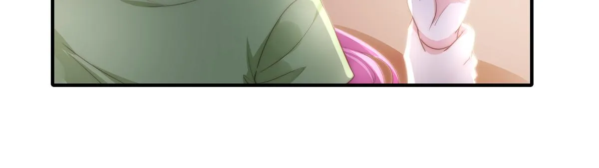 第92话宋氏集团上任 第2页
