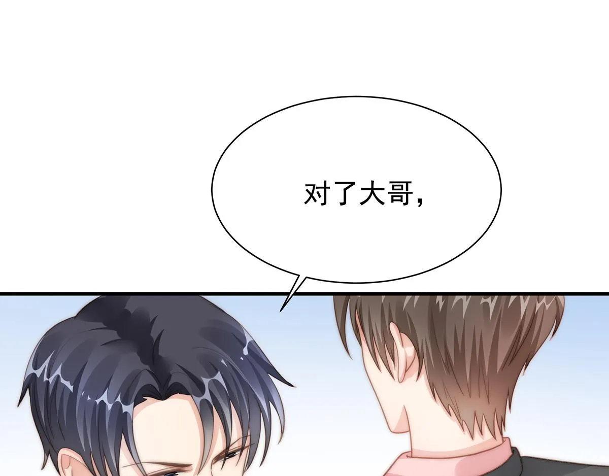 第92话宋氏集团上任 第48页