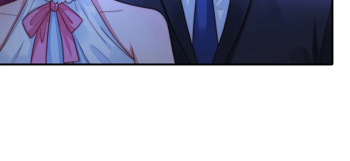第91话有钱人就是壕 第6页