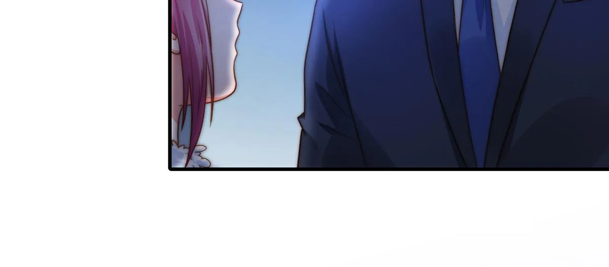 第91话有钱人就是壕 第11页