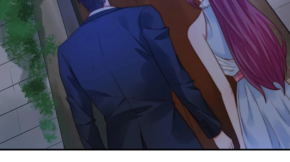第91话有钱人就是壕 第14页