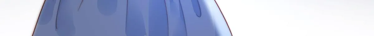 第91话有钱人就是壕 第17页