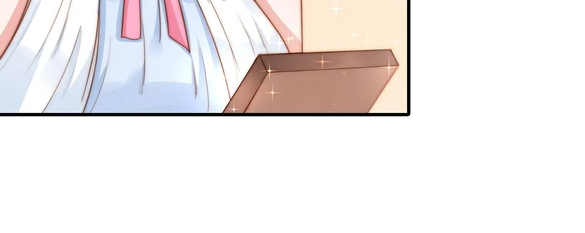 第91话有钱人就是壕 第29页