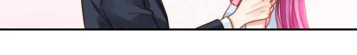 第91话有钱人就是壕 第34页