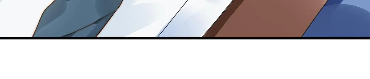 第91话有钱人就是壕 第43页