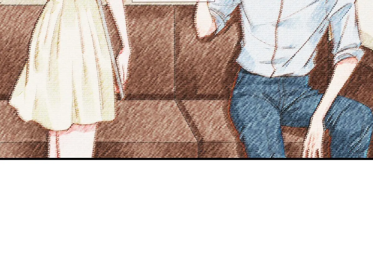 第91话有钱人就是壕 第48页