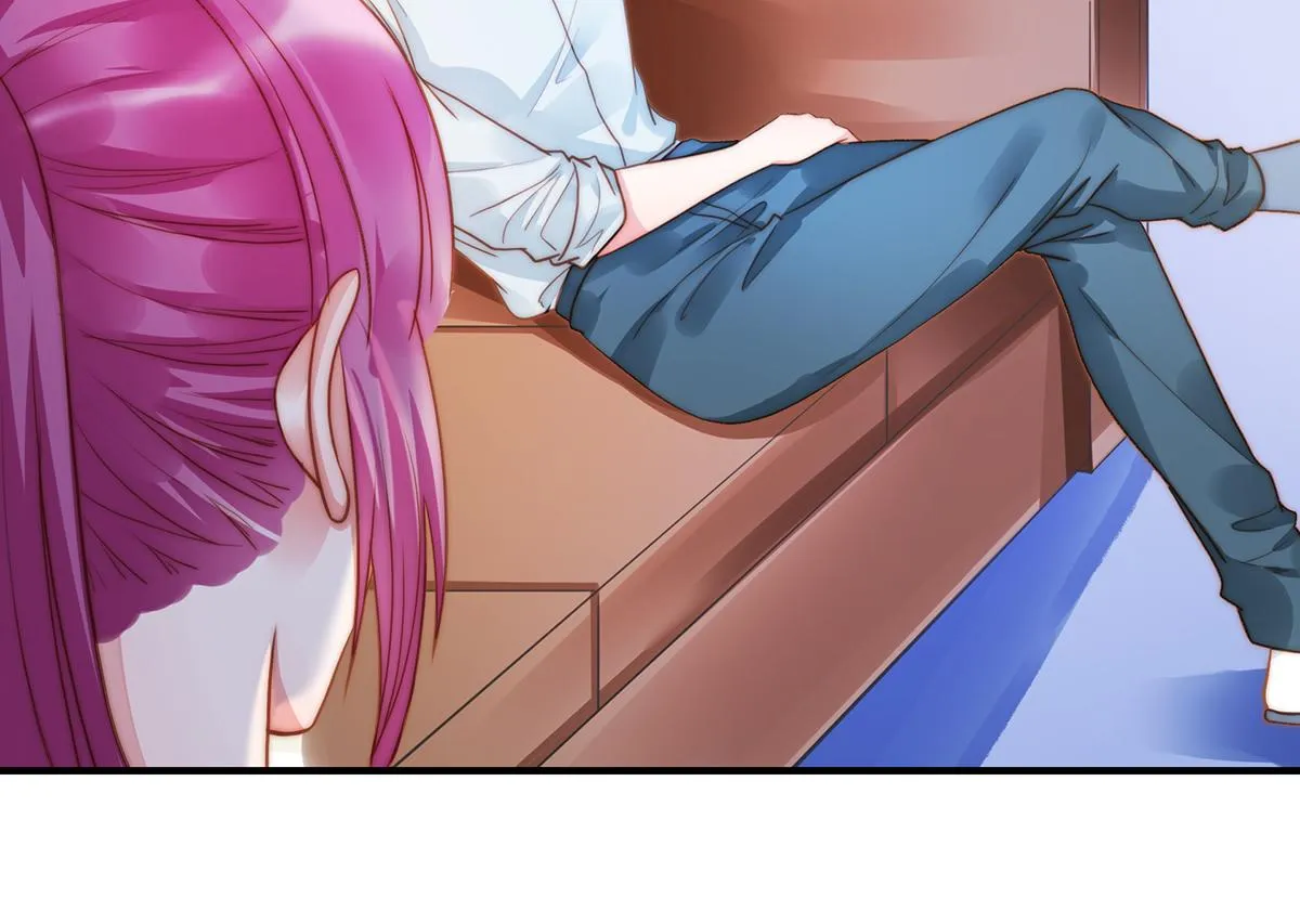 第91话有钱人就是壕 第58页