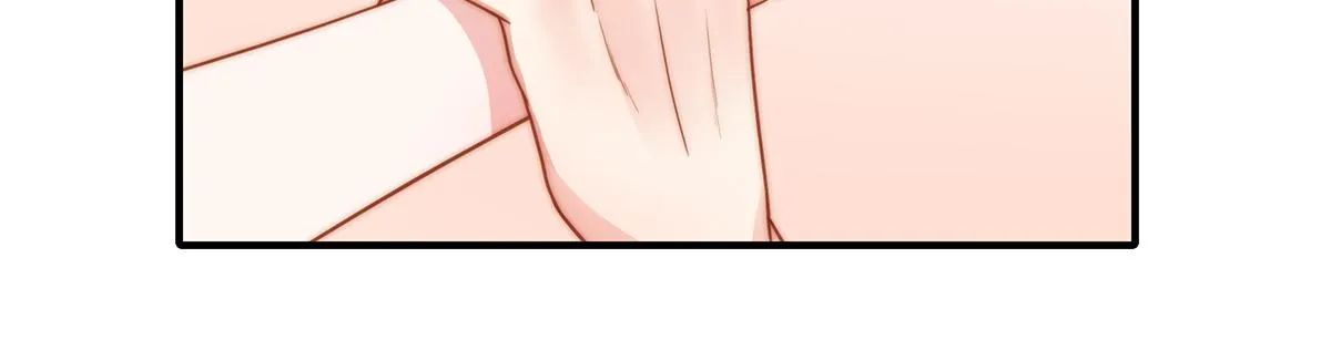 第91话有钱人就是壕 第66页