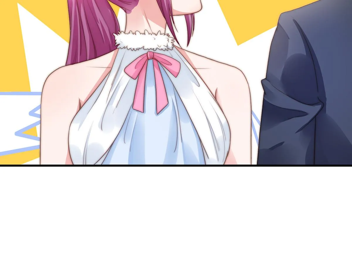 第90话禁地 第32页
