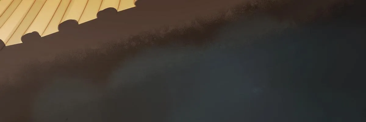 第89话没一个省油的灯 第9页