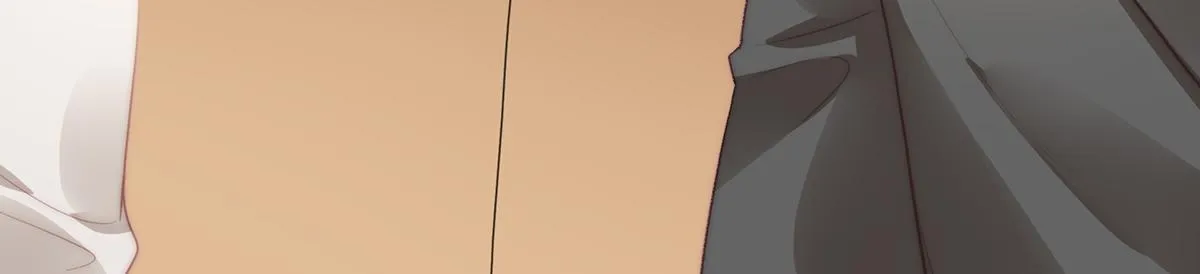 第89话没一个省油的灯 第25页