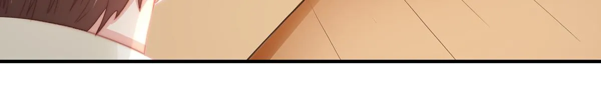 第89话没一个省油的灯 第28页