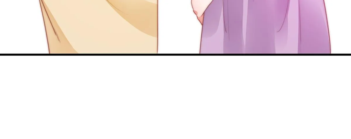 第89话没一个省油的灯 第41页