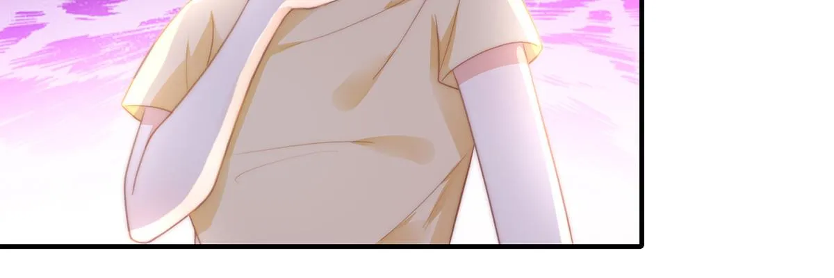 第89话没一个省油的灯 第45页
