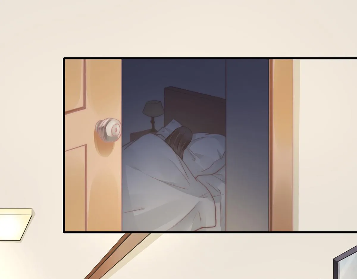 第89话没一个省油的灯 第67页