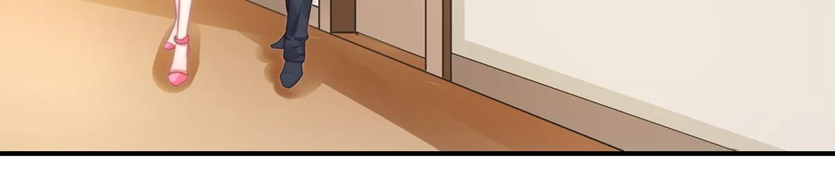 第89话没一个省油的灯 第69页