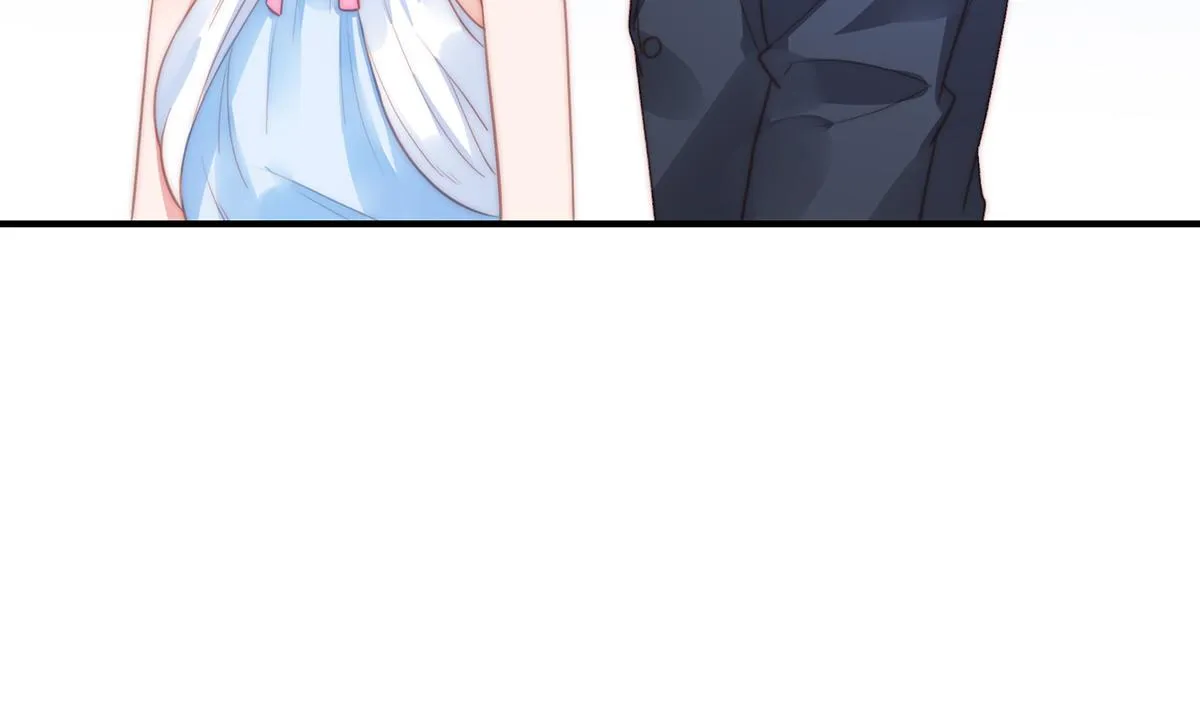 第89话没一个省油的灯 第71页