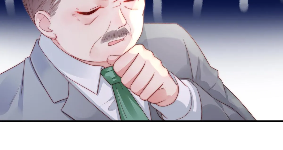第88话我会好好表现的 第13页