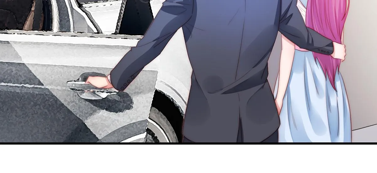 第88话我会好好表现的 第22页