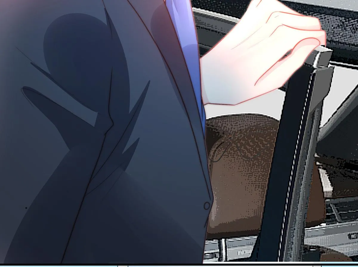 第88话我会好好表现的 第28页
