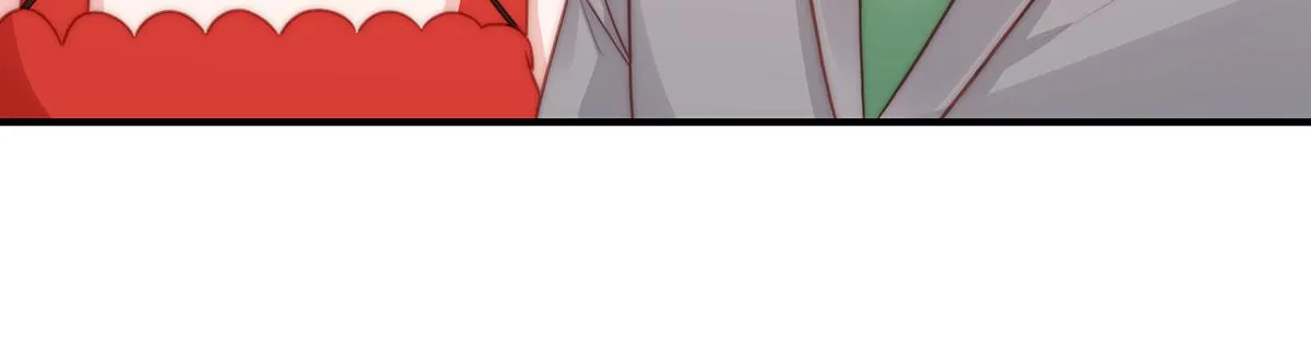 第88话我会好好表现的 第33页