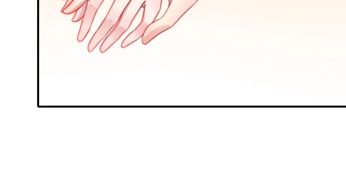 第88话我会好好表现的 第40页