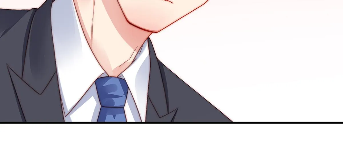 第88话我会好好表现的 第42页