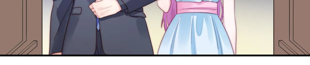 第88话我会好好表现的 第52页