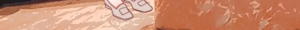 第88话我会好好表现的 第66页