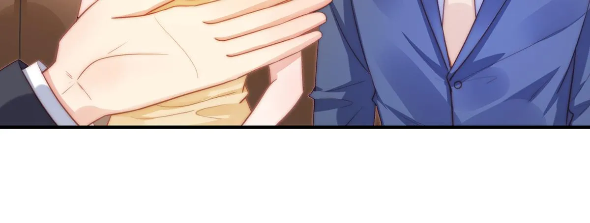 第88话我会好好表现的 第68页