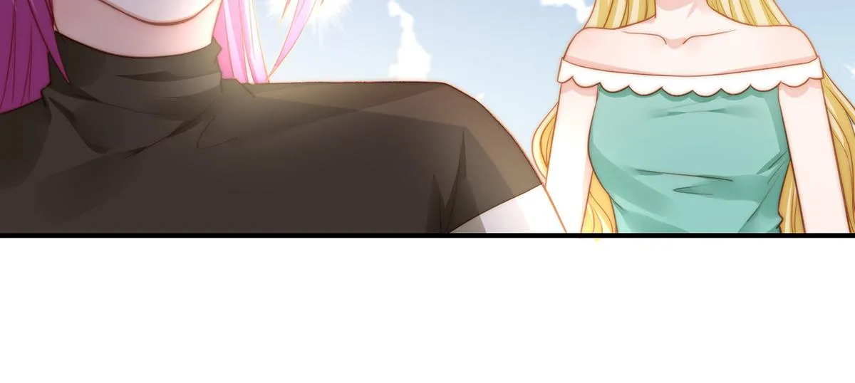 第87话送走一个又来一个 第27页