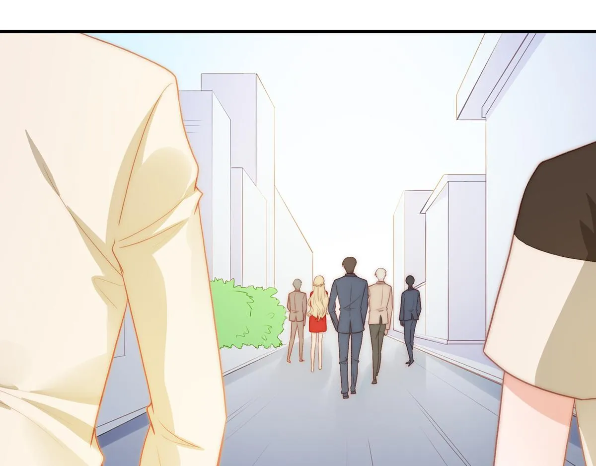 第87话送走一个又来一个 第49页