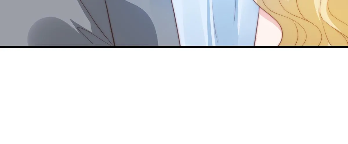 第87话送走一个又来一个 第76页