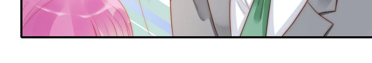 第87话送走一个又来一个 第80页