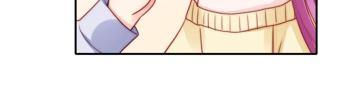 第86话秋后算账 第2页