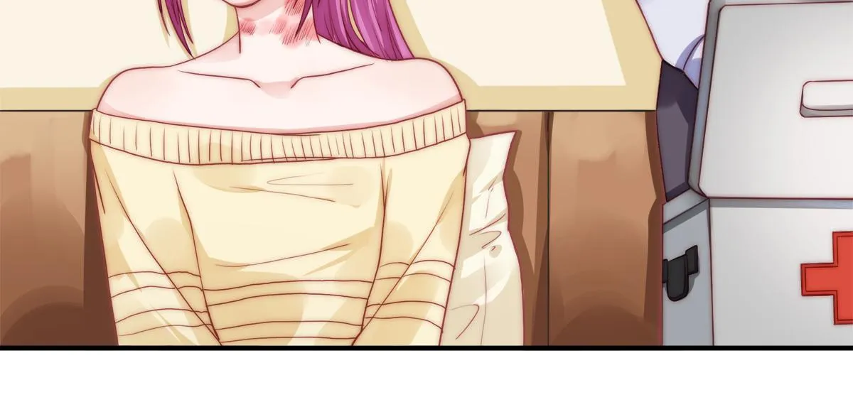 第86话秋后算账 第6页