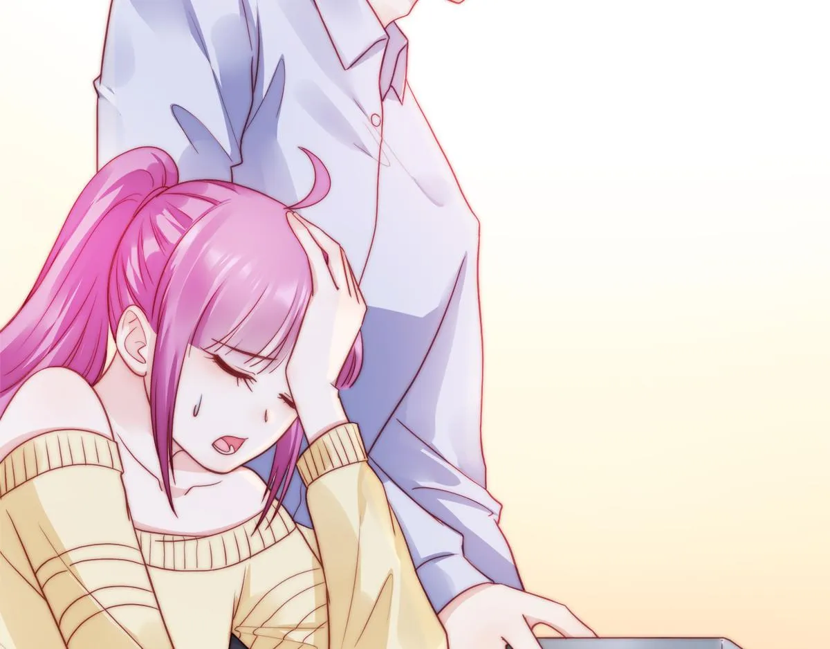 第86话秋后算账 第14页