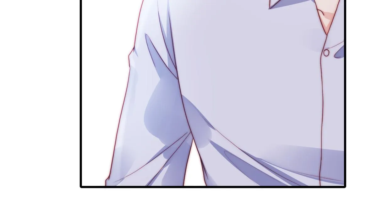 第86话秋后算账 第17页