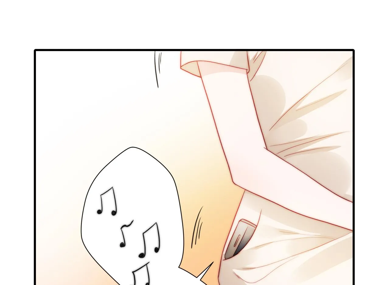 第86话秋后算账 第25页