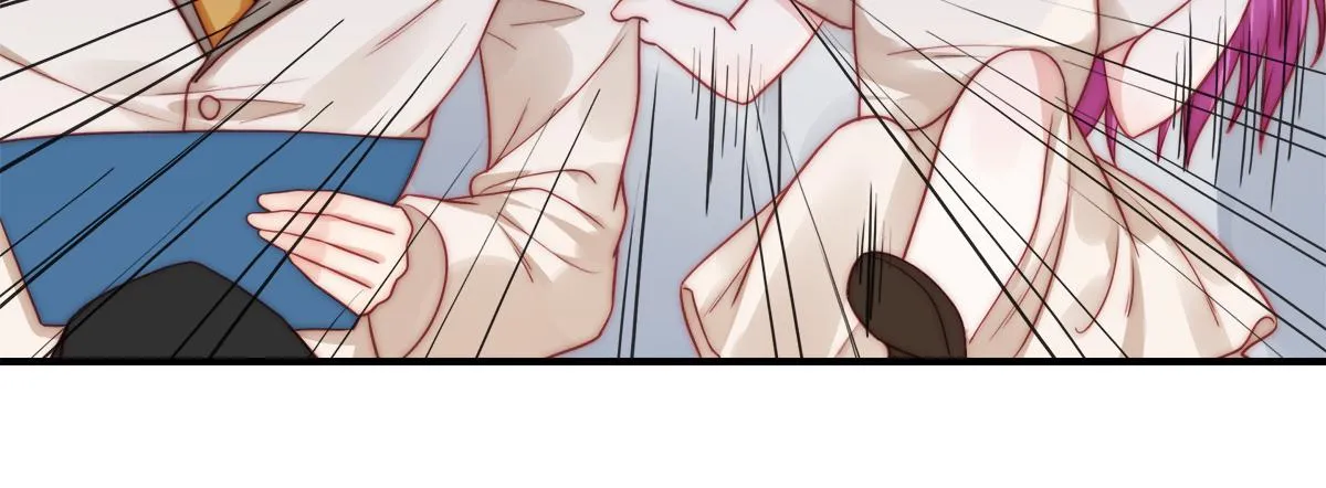 第86话秋后算账 第28页