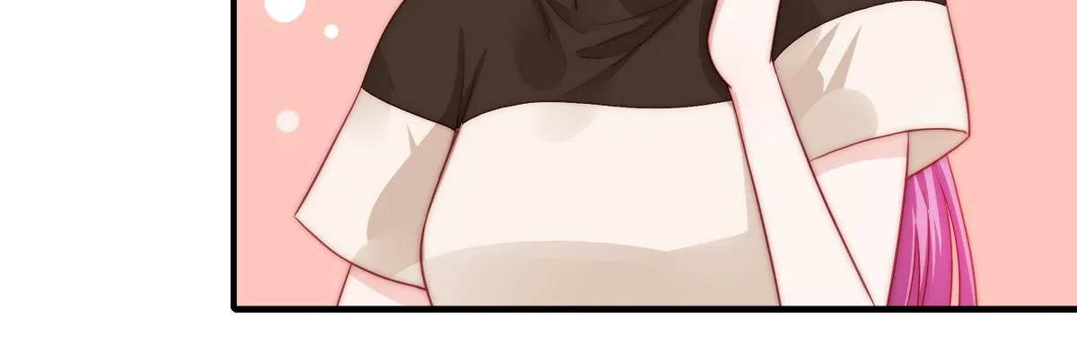 第86话秋后算账 第32页