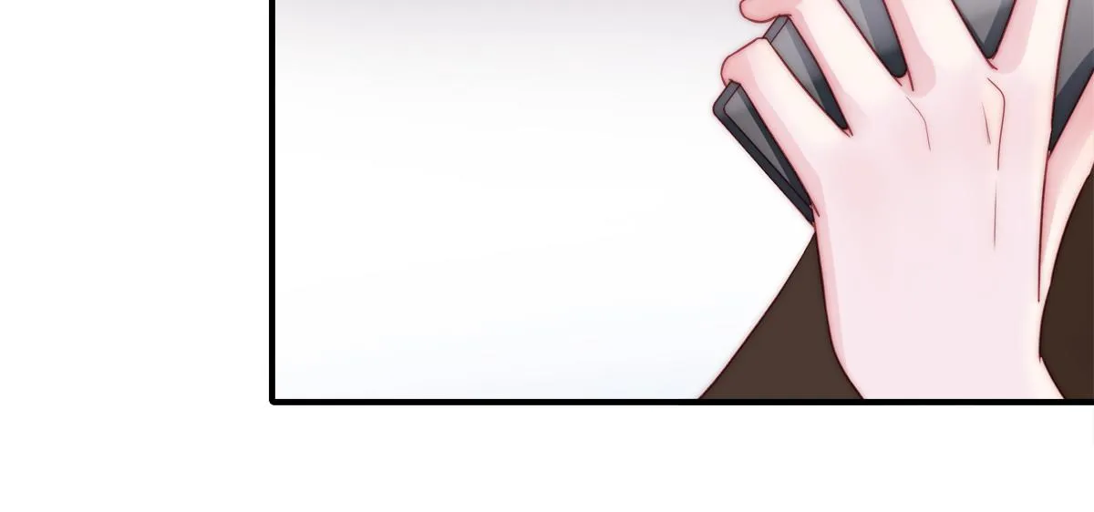 第86话秋后算账 第37页