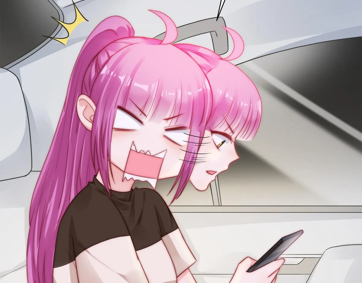 第86话秋后算账 第40页
